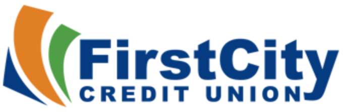 FirstCity Credit Union